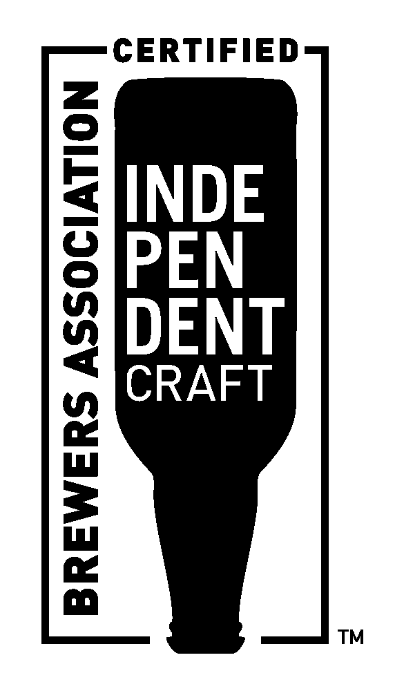 Brewers Association Certification Seal