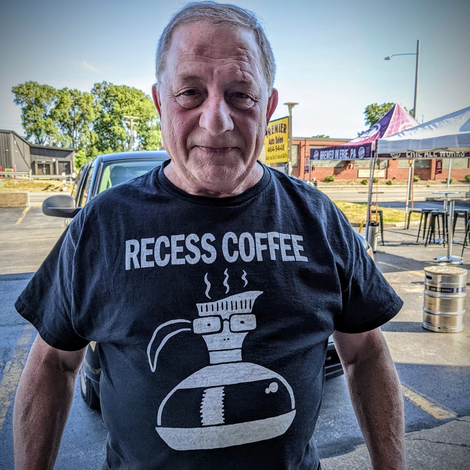 IMG 20251005 105255 EDIT