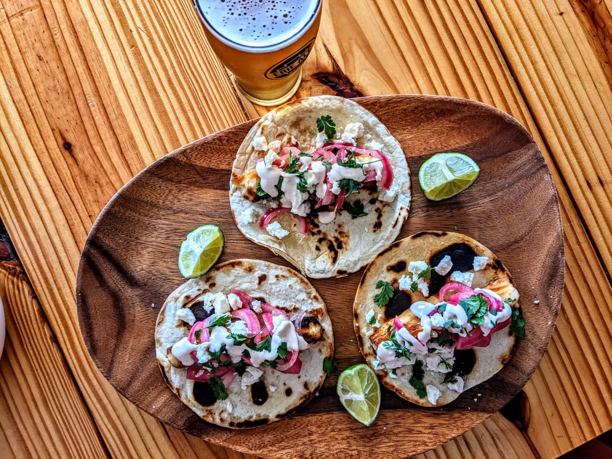 Marvintown Tacos 01 1