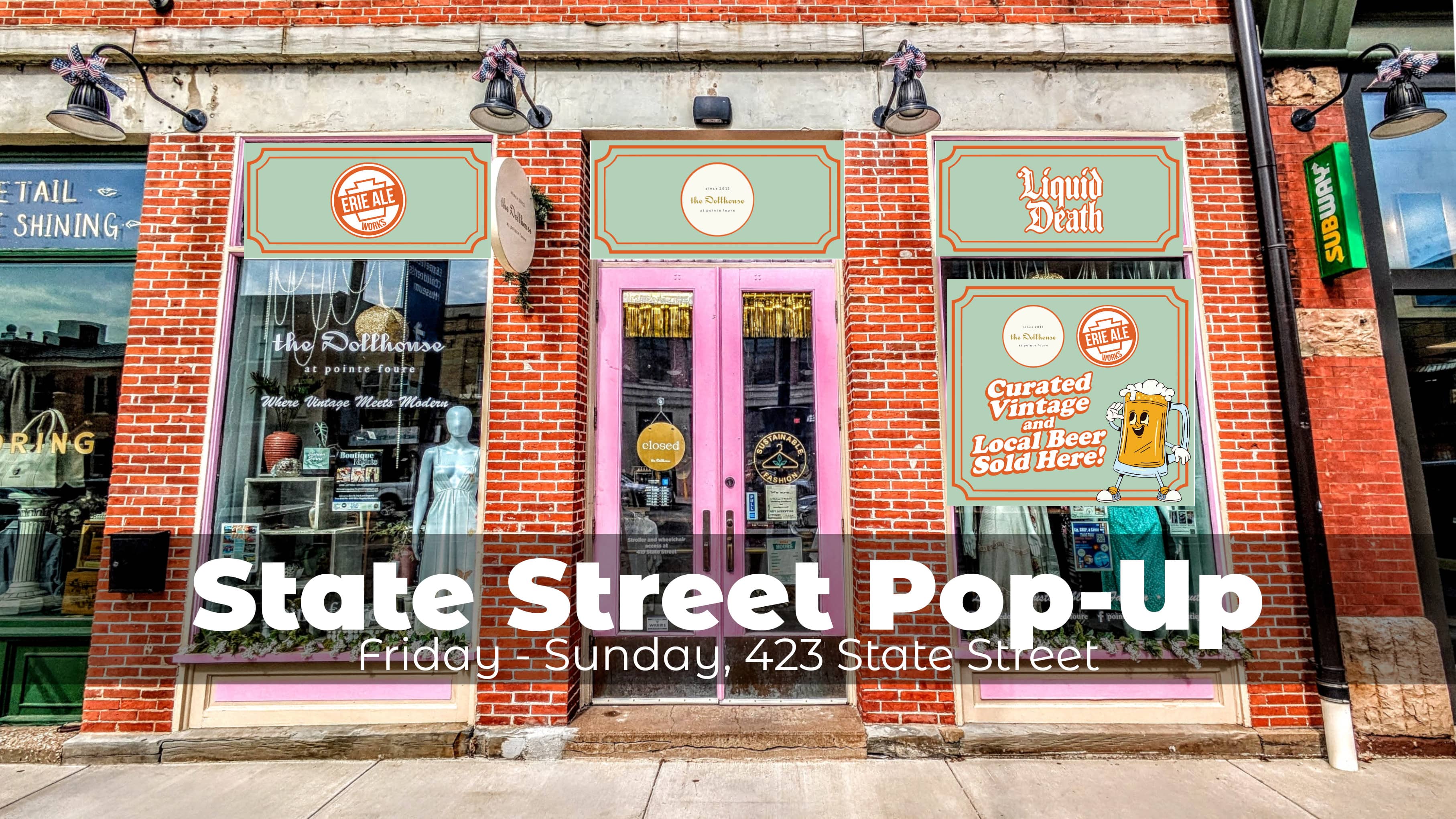 Dollhouse Front Mockup banner 1
