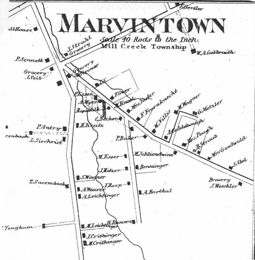 MarvintownPlot