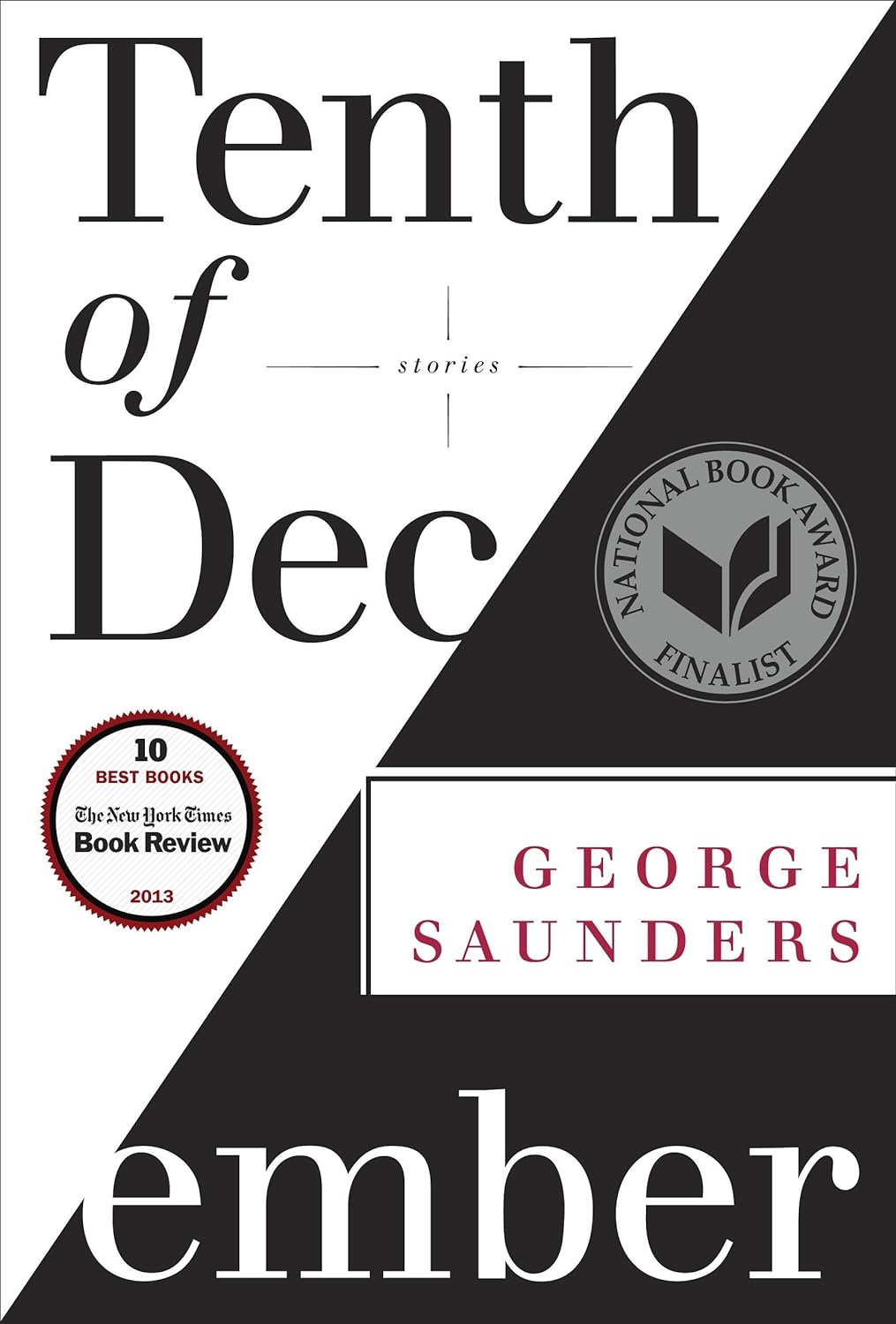 Books & Beers w/ Werner Books