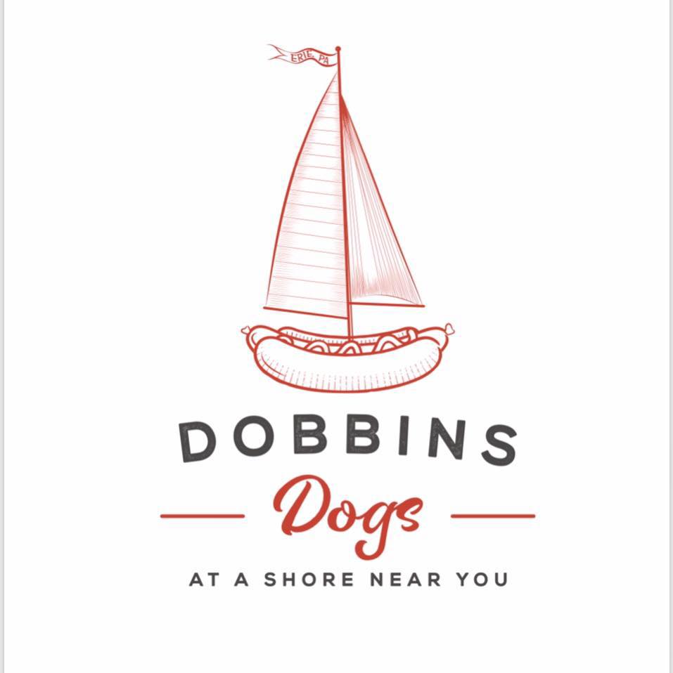 Food Truck: Dobbins Dogs