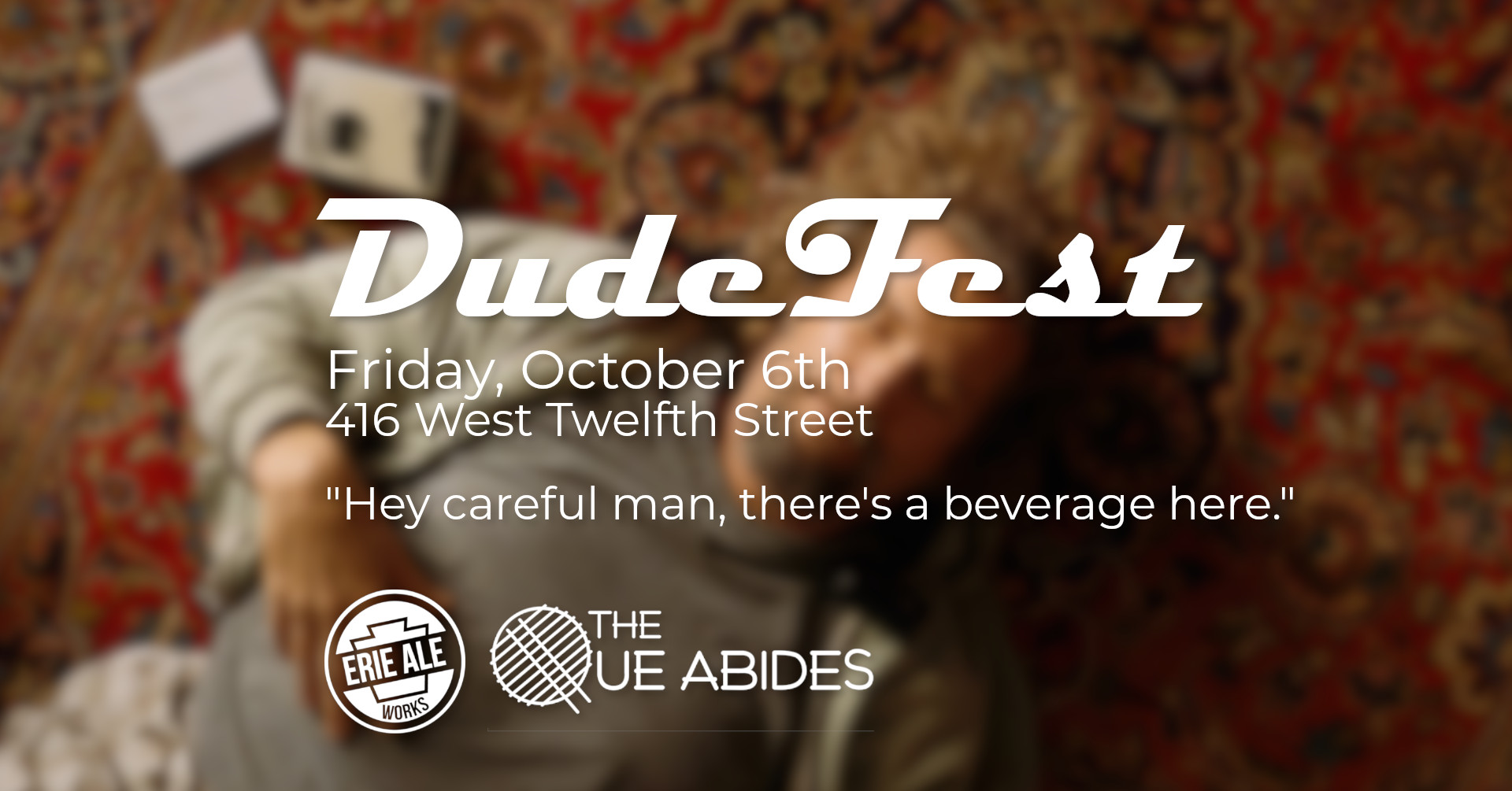 DudeFest