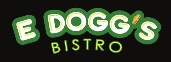 E Dogg's Bistro