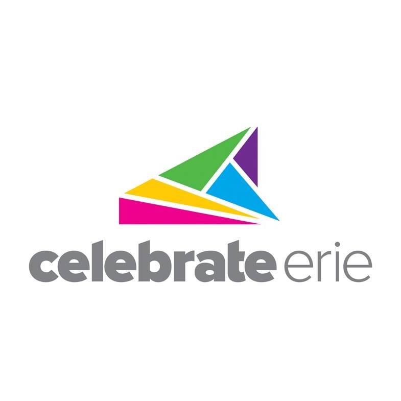Pop up: CelebrateErie Beer Garden