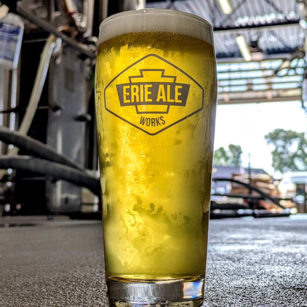 Extra Cold Leftovers square