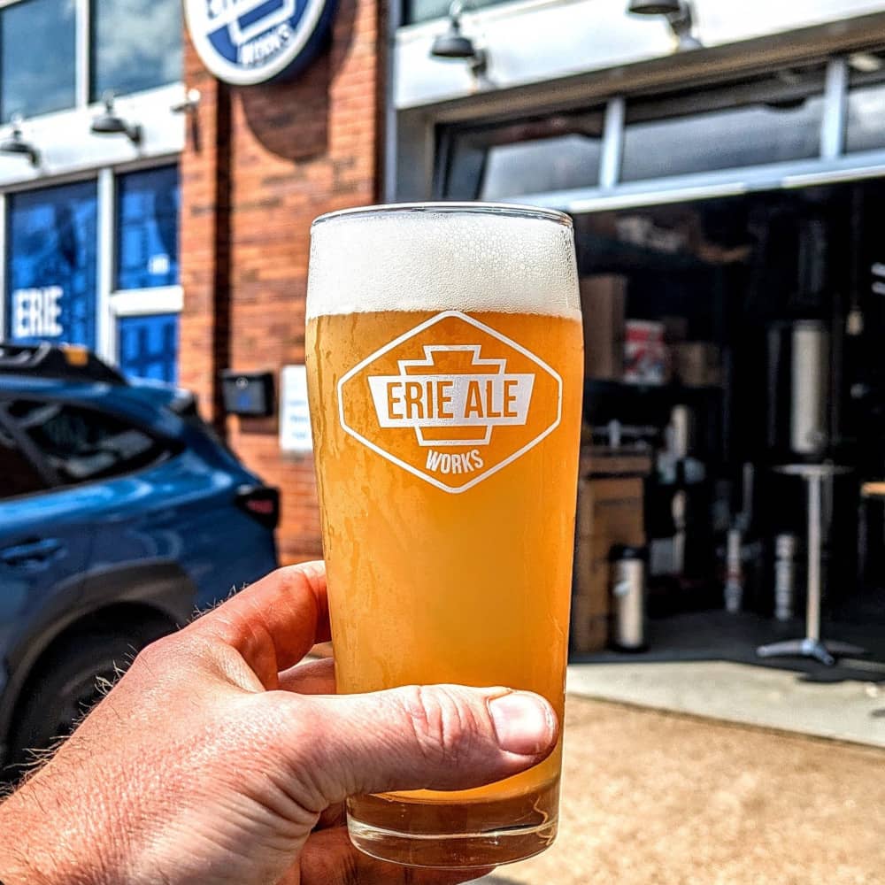 Goldbrickin square 1