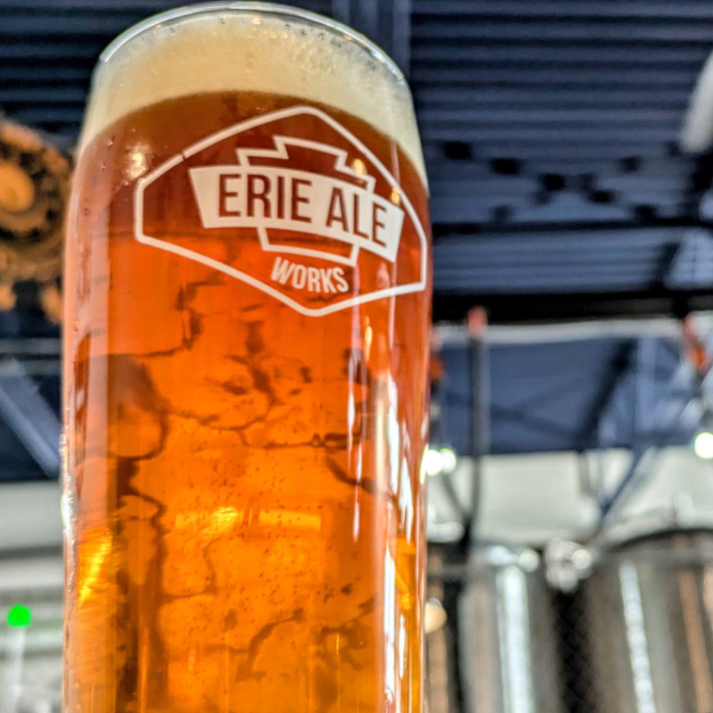 Octoberfest 2025 square v2