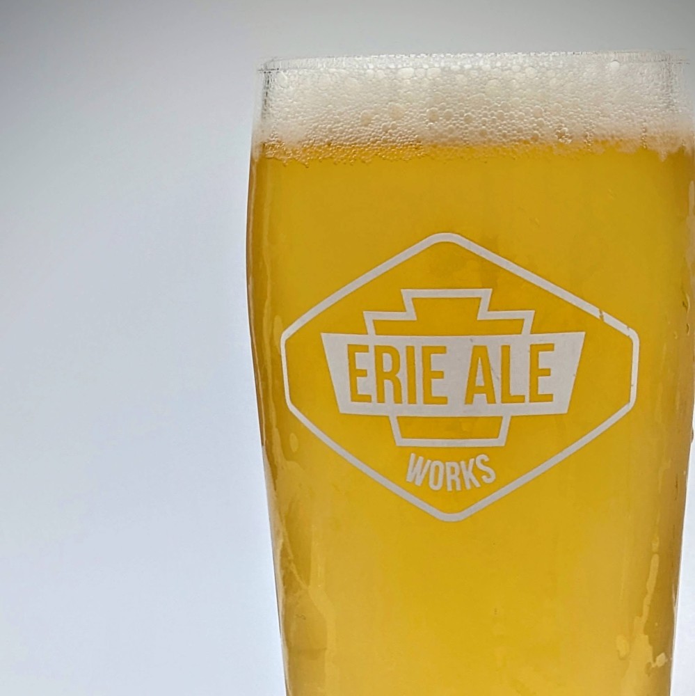 PXL 20250930 170943900.MP EDIT