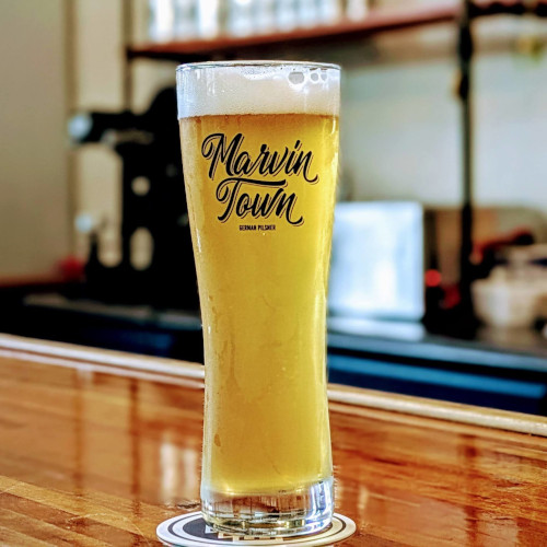 PXL 20260310 194946263.PORTRAIT EDIT EDIT